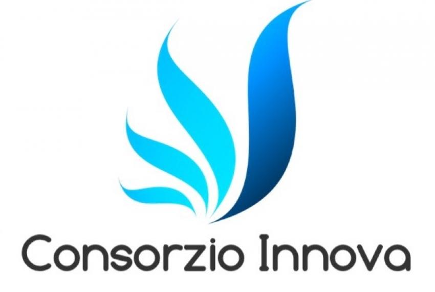 Innova