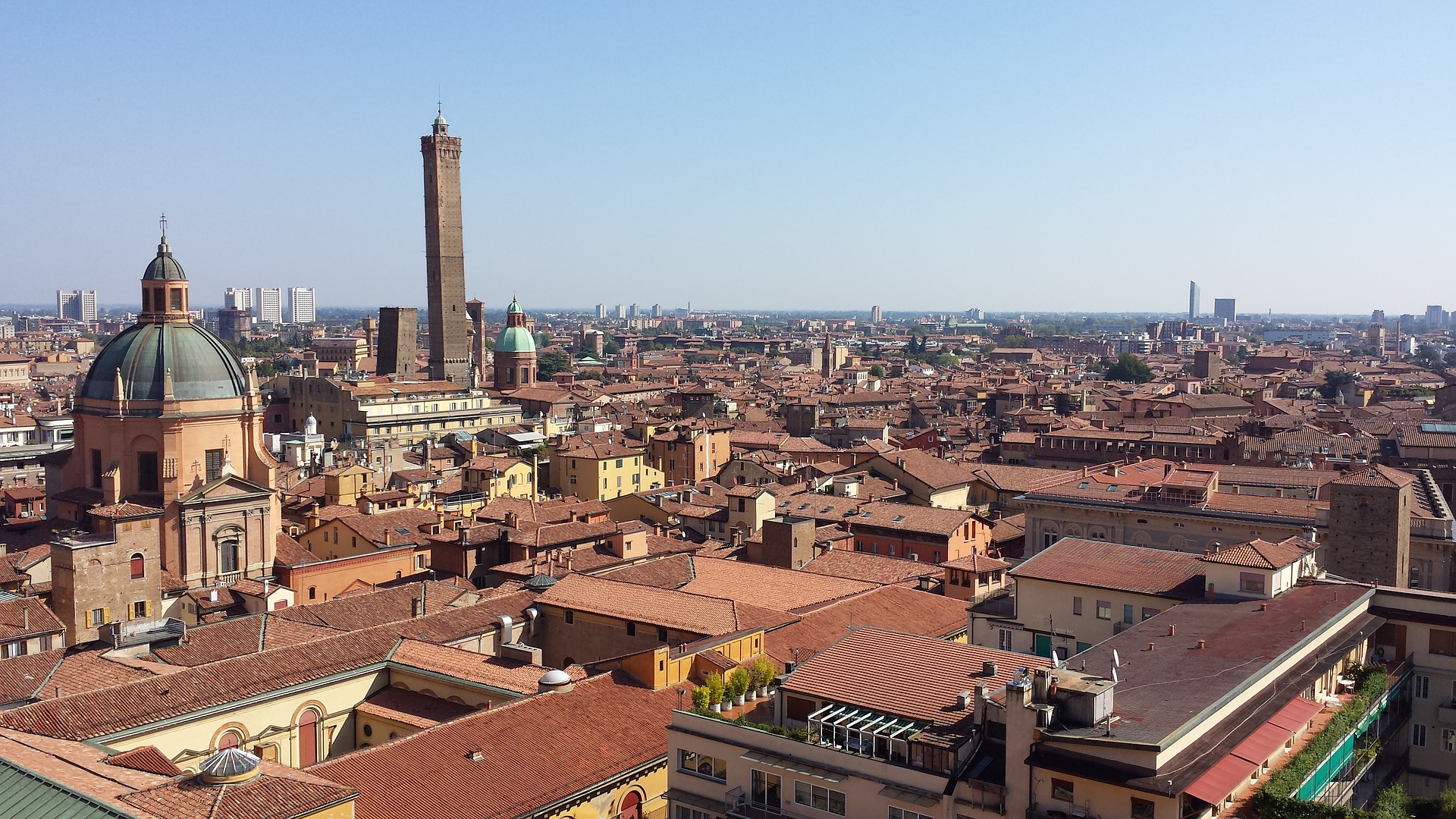 Consorzio Innova acquisisce gli attivi di Consorzio Unifica in lca