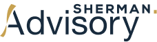 Sherman Advisory